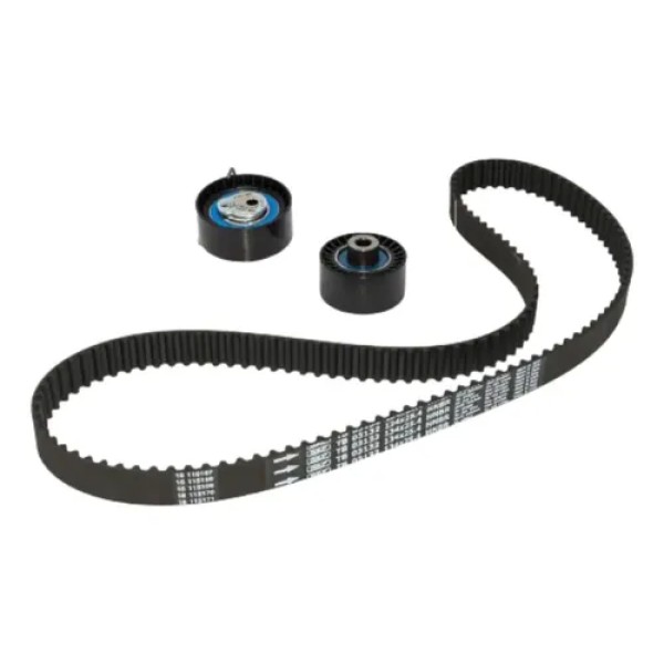 Kit De Distribucion Skf Peugeot 307 1.6 16v