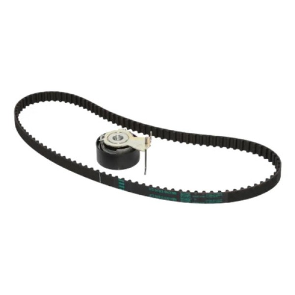 Kit Distribucion Skf 206 207 C3 Berlingo Partner 1.4 8v