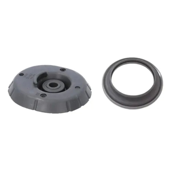 Cazoleta Vth C/crapodina Skf Citroen C3 Picasso