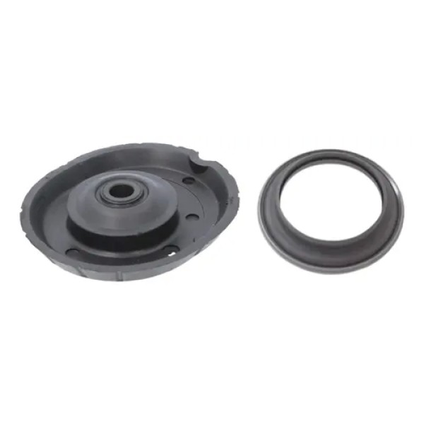 Cazoleta Vth C/crapodina Skf Citroen C3 Picasso
