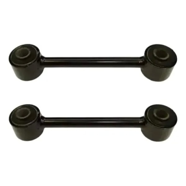 Kit X2 Bieletas Delanteras Volkswagen Amarok Thompson