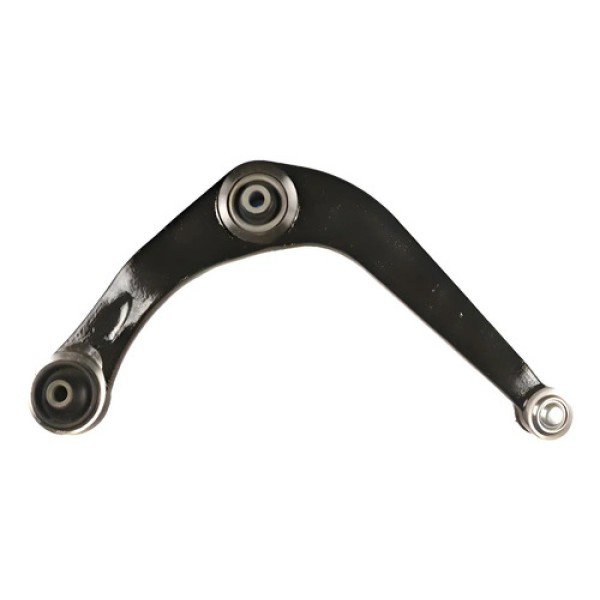 Parrilla Delantera + Rotula Izquierda Skf Peugeot 206 207