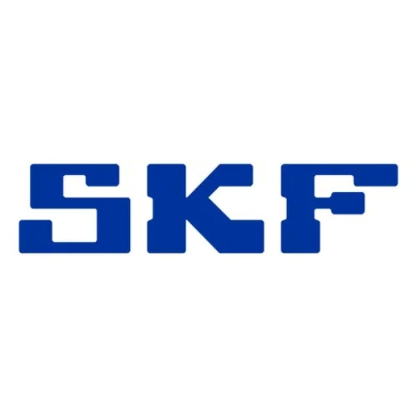 Kit De Distribución C/bomba Skf Chevrolet Corsa 1.6 8v