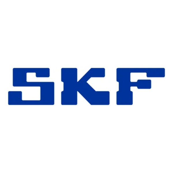 Kit De Distribucion Skf Renault Fluence 1.6 16v K4m (10/17)