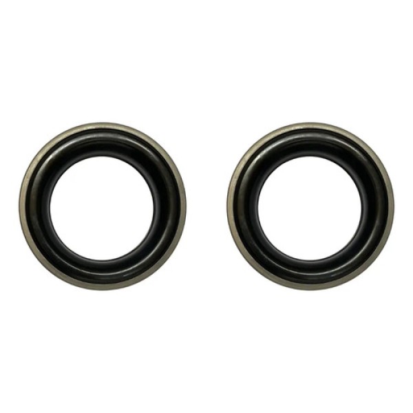 Kit Crapodina P/cazoleta C3 C4 C4 Lounge C-elysee Berlingo