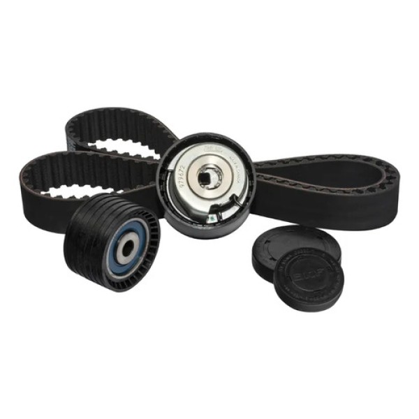 Kit De Distribucion Skf Renault Fluence 2.0 16v F4r