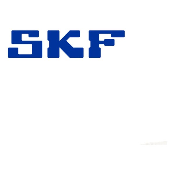 Kit De Distribución Skf Ford Ecosport Kinetic 1.6 16v Sigma