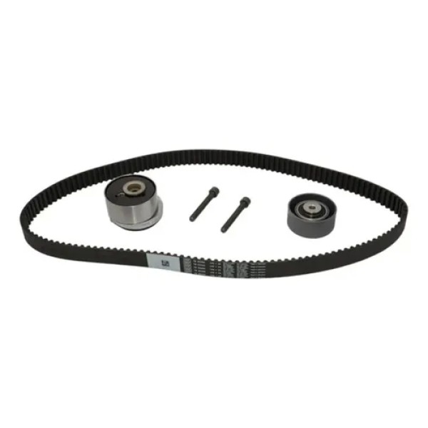 Kit De Distribución Skf Chevrolet Tracker 1.8 16v