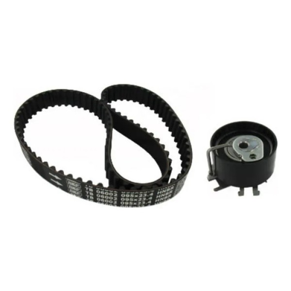 Kit De Distribución Skf Renault Clio 1.2 D4f