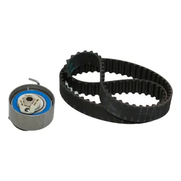 Kit De Distribución Skf Renault Clio 1.2 D4f