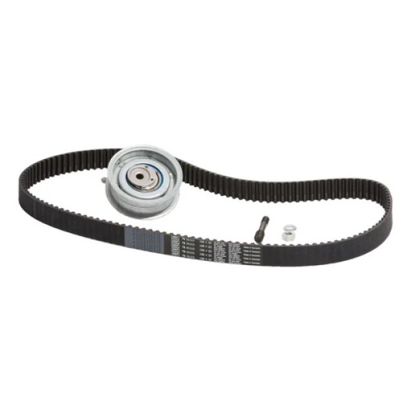 Kit De Distribución Skf Volkswagen Bora Golf 1.6 2.0 8v