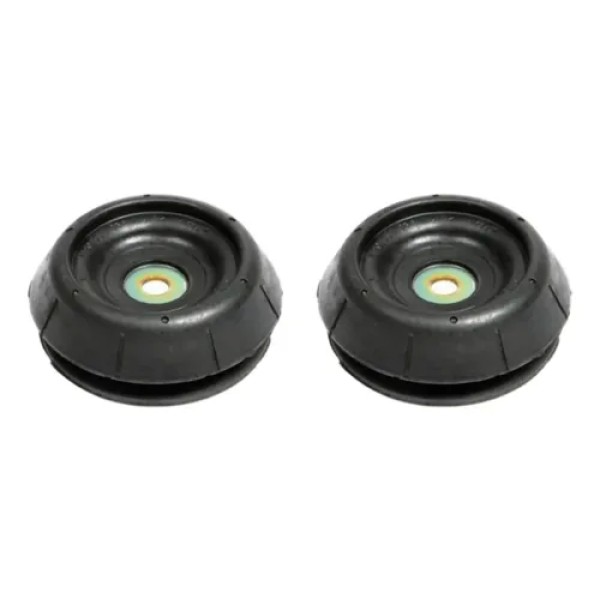 Kit X2 Cazoleta Chevrolet Meriva Agile Astra Corsa 2