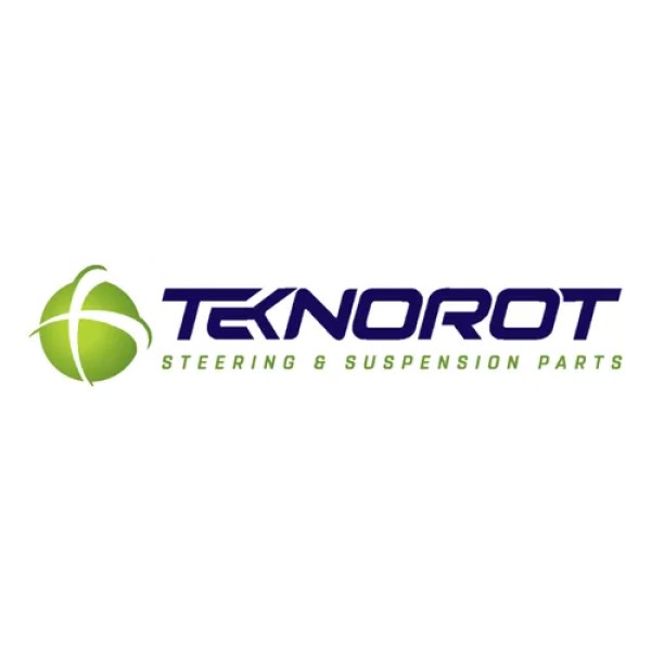 Kit X2 Rotulas Inferiores Fiesta Ecosport Kinetic Teknorot
