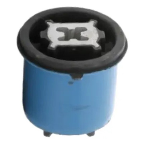 Buje De Eje Trasero Peugeot 308 408 Citroen C4 Vth