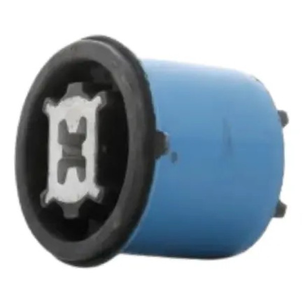 Buje De Eje Trasero Peugeot 308 408 Citroen C4 Vth
