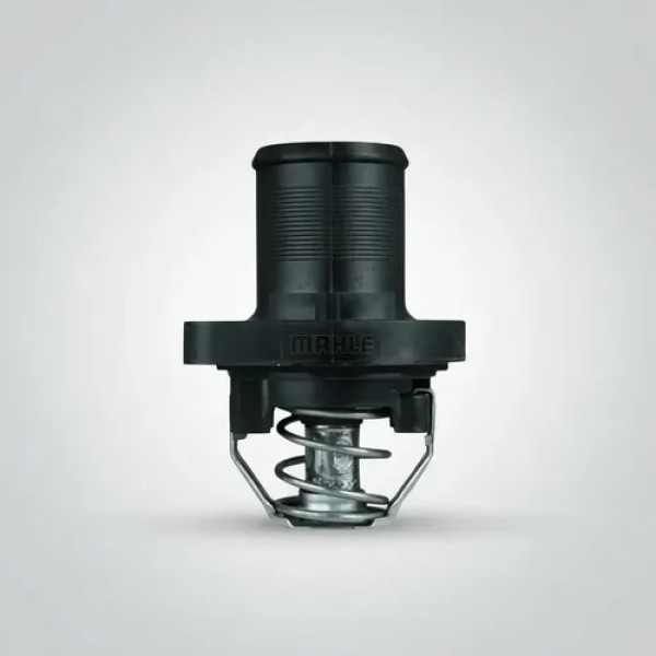 Termostato Integral Peugeot 205/206/207/306 1.4 1.6 8v Mahle