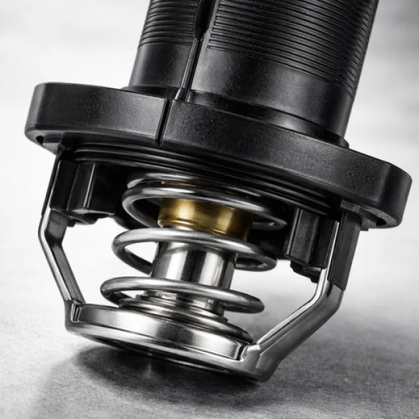 Termostato Integral Peugeot 205/206/207/306 1.4 1.6 8v Mahle