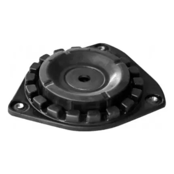Cazoleta Delantera Renault Fluence Megane 3 Vth