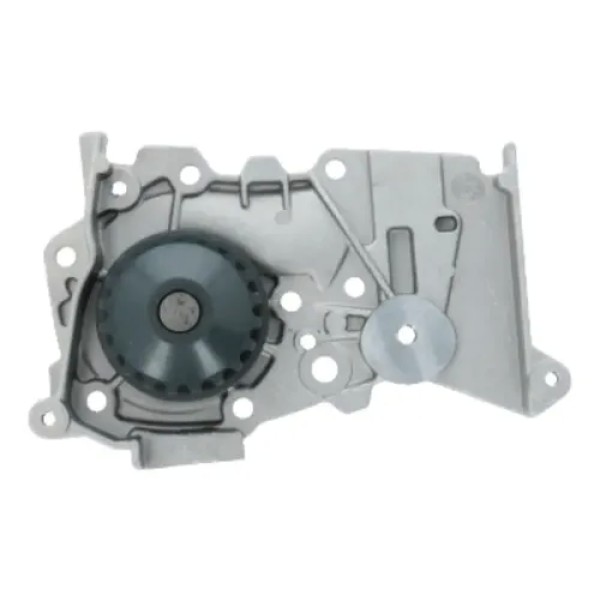 Bomba De Agua Renault Sandero 1.6 16v K4m Vmg