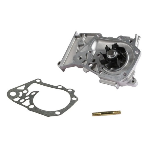 Bomba De Agua Renault Sandero 1.6 16v K4m Vmg