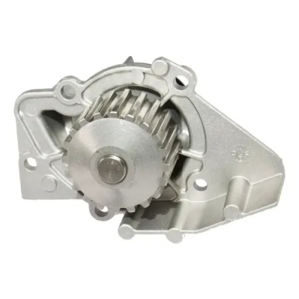 Bomba De Agua Peugeot 206/207/306/307/406  2.0 Hdi Skf