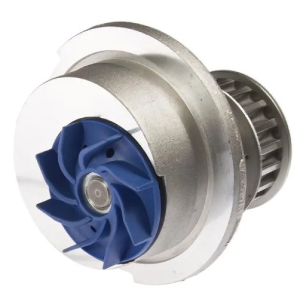 Bomba De Agua Chevrolet Celta 1.4 8v Nafta Skf