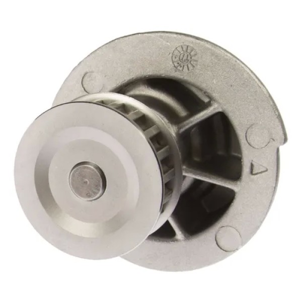 Bomba De Agua Chevrolet Celta 1.4 8v Nafta Skf