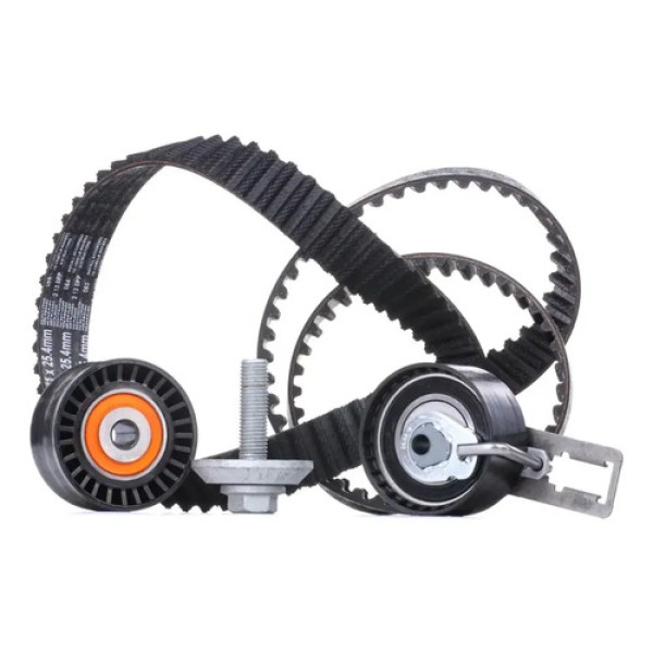 Kit Distribución Original Berlingo Partner Expert 1.6 8v Hdi