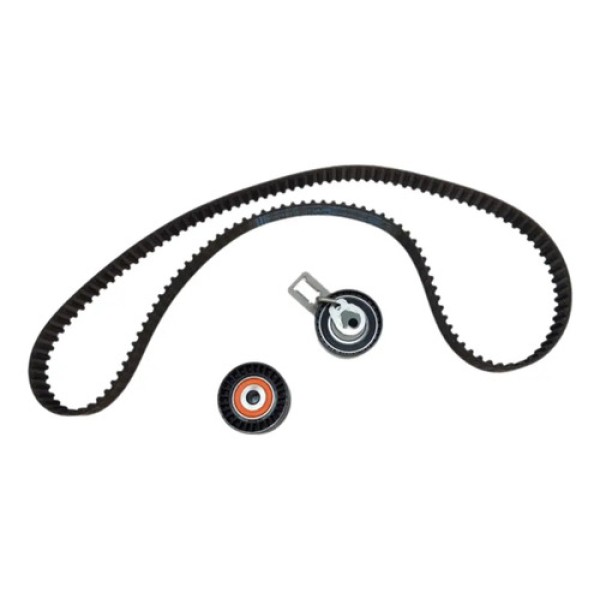 Kit Distribución Original Berlingo Partner Expert 1.6 8v Hdi