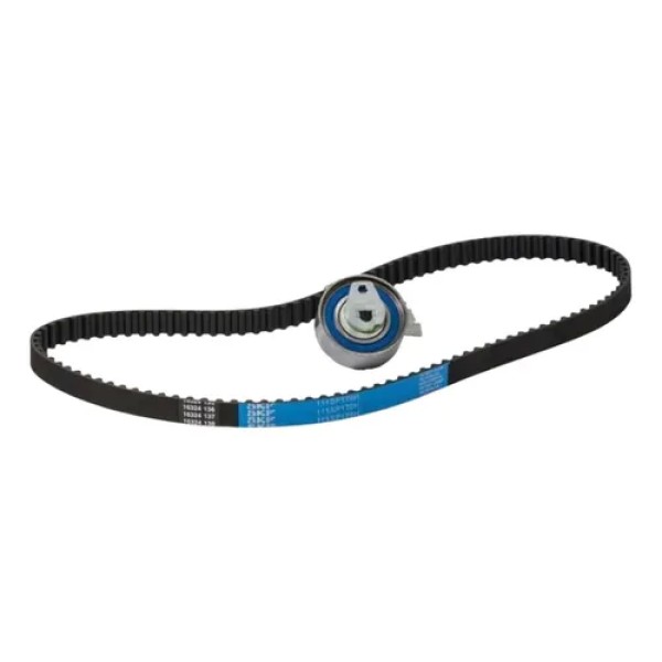 Kit Distribucion Skf Palio Siena Idea Stilo 1.8 8v