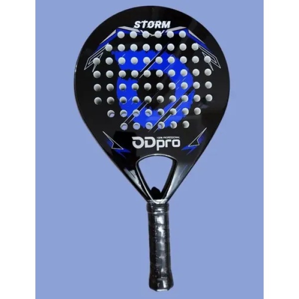 Odpro Storm 2026 Rosa