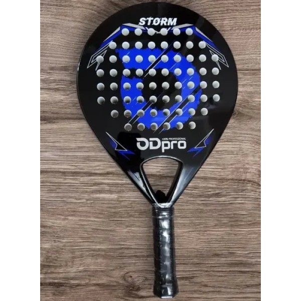 Odpro Storm 2026 Rosa