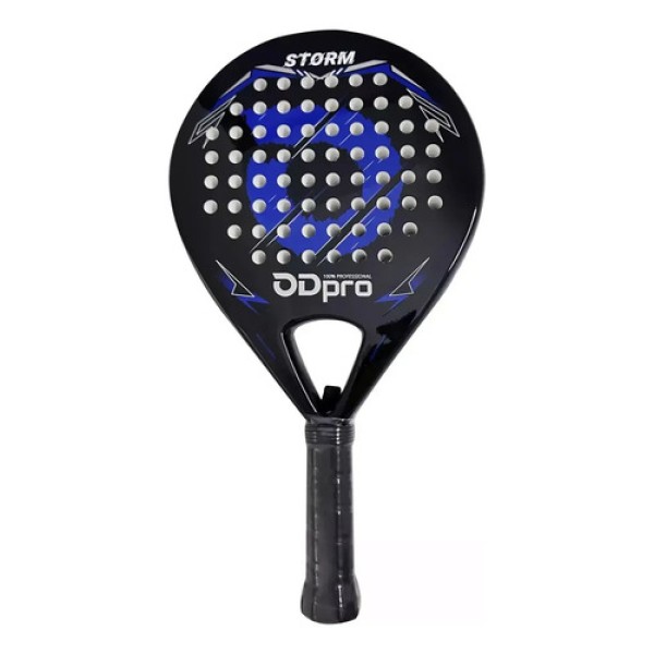 Odpro Storm 2026 Rosa