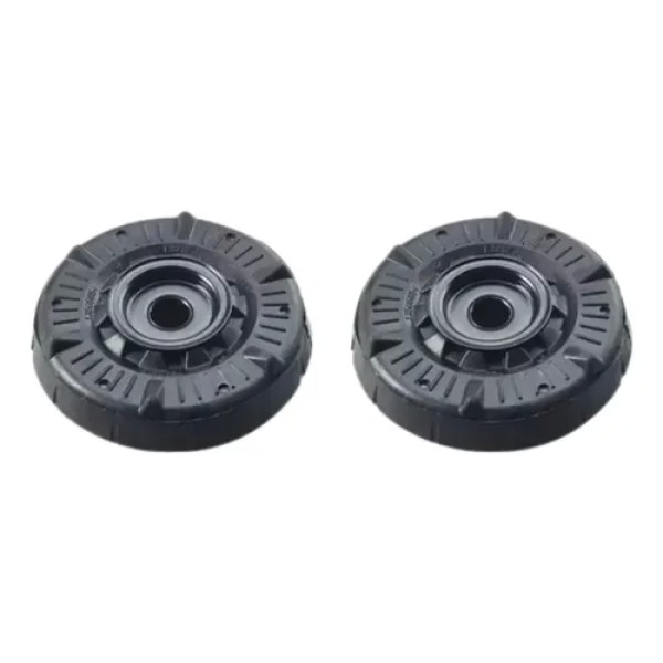 Kit X2 Cazoletas Vth Chevrolet Tracker Cruze (12/16)