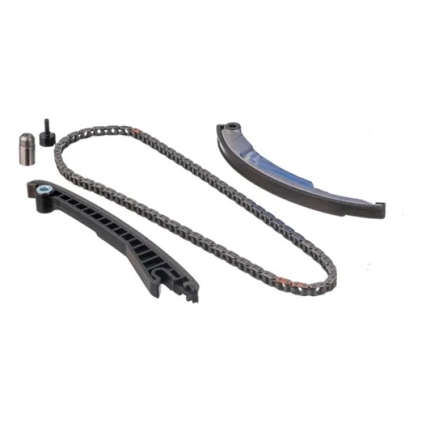 Kit Distribucion Dayco Punto Palio Siena 1.6 16v Etorq