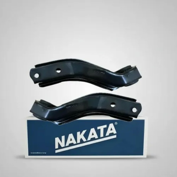 Kit X2 Parrillas Delanteras Corsa Celta Agile Fun Nakata