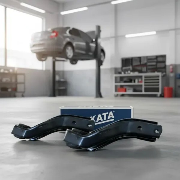 Kit X2 Parrillas Delanteras Corsa Celta Agile Fun Nakata