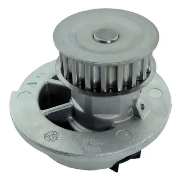 Bomba Agua Vmg Chevrolet Corsa Celta Fun 1.4 1.6 8v