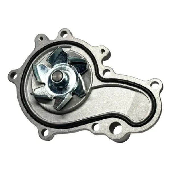 Bomba De Agua Vmg Chrysler Pt Cruiser Neon 1.6/1.8/2.0 16v