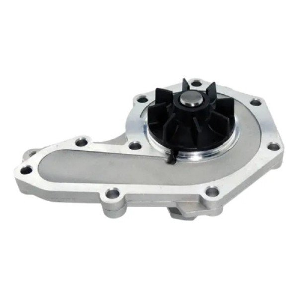 Bomba Agua Vmg Renault R19 Clio Express Kangoo 1.9 F8q