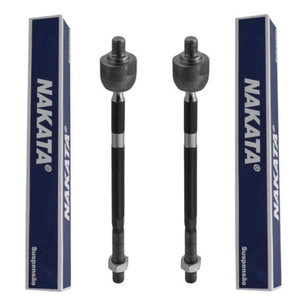 Kit X2 Precap Axial Nakata 308 408 3008 C4/c4 Lounge