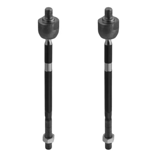 Kit X2 Precap Axial Nakata 308 408 3008 C4/c4 Lounge