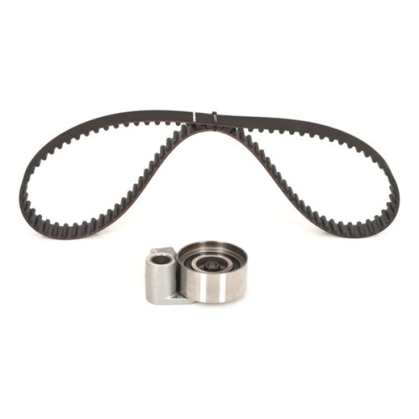 Kit De Distribucion Ina Toyota Hilux 2.5 3.0