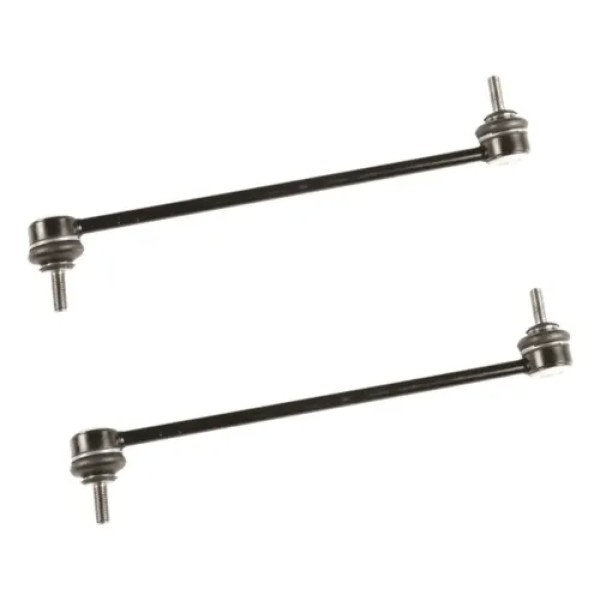 Kit X2 Bieletas Delanteras Skf Partner Berlingo 306