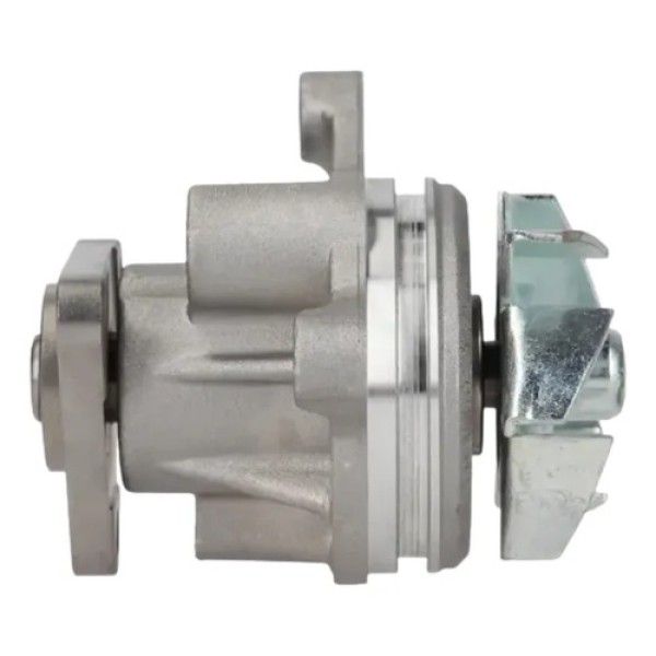 Bomba Agua Vmg Ford Focus Ecosport Mondeo 2.0 Duratec