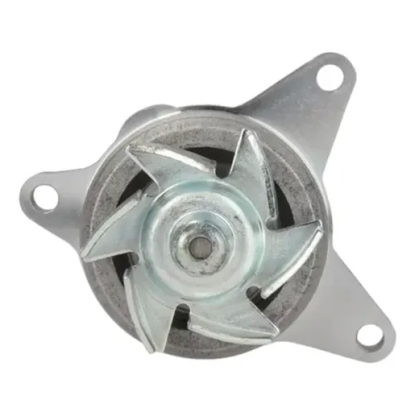 Bomba Agua Vmg Ford Focus Ecosport Mondeo 2.0 Duratec