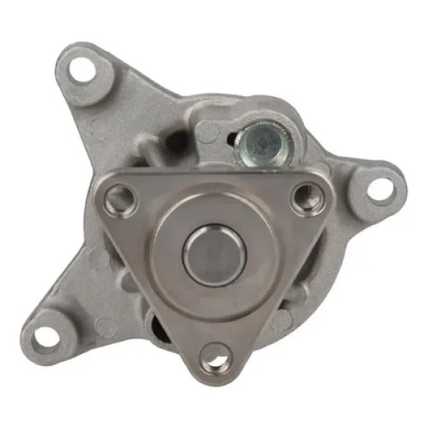 Bomba Agua Vmg Ford Focus Ecosport Mondeo 2.0 Duratec