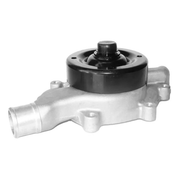 Bomba Agua Vmg Jeep Grand Cherokee 5.2 V8 (95/99)