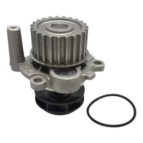Bomba De Agua Vmg Volkswagen Bora 1.8 Turbo / 2.0 8v