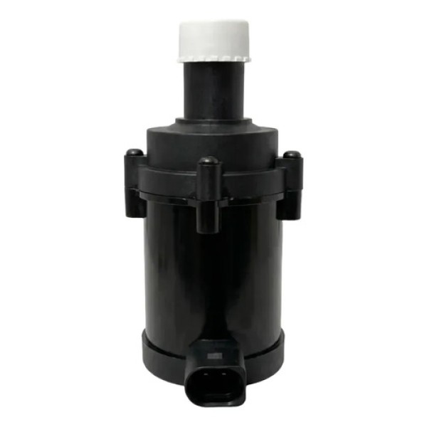 Bomba De Agua Auxiliar Superior Electrica Vmg Amarok 2.0 Tdi